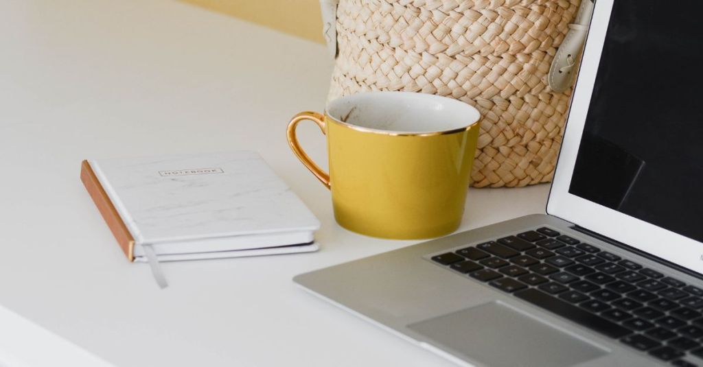 Come trovare il tuo metodo di&nbsp;organizzazione