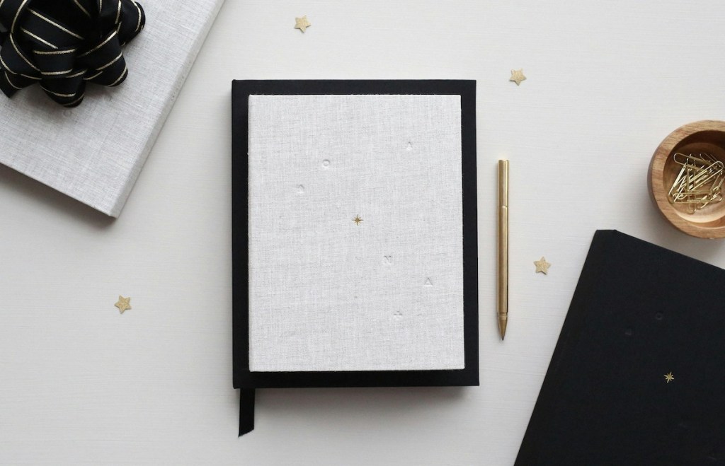 Quale planner ho scelto per il 2024 e&nbsp;perché